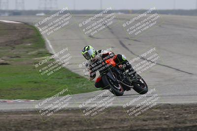 media/Nov-29-2025-TrackDaz (Sat) [[10ae2d9bce]]/A Group/Session 3 (Outside Grapevine)/